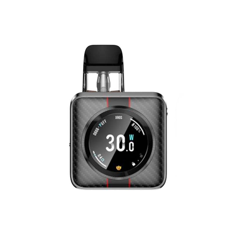 Vaporesso Xros 5 Nano Pod Kit
