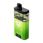 Crystal Galaxy Focus 2 30K Prefilled Pod vape Kit