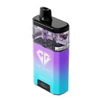 Crystal Galaxy Focus 2 30K Prefilled Pod vape Kit