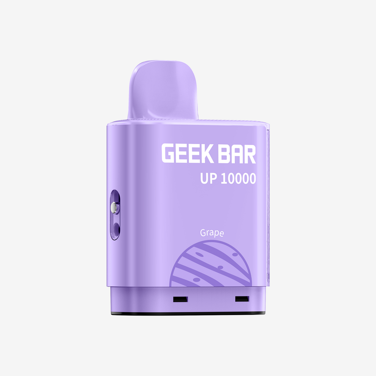 Geek Bar Up 10k Prefilled Pods