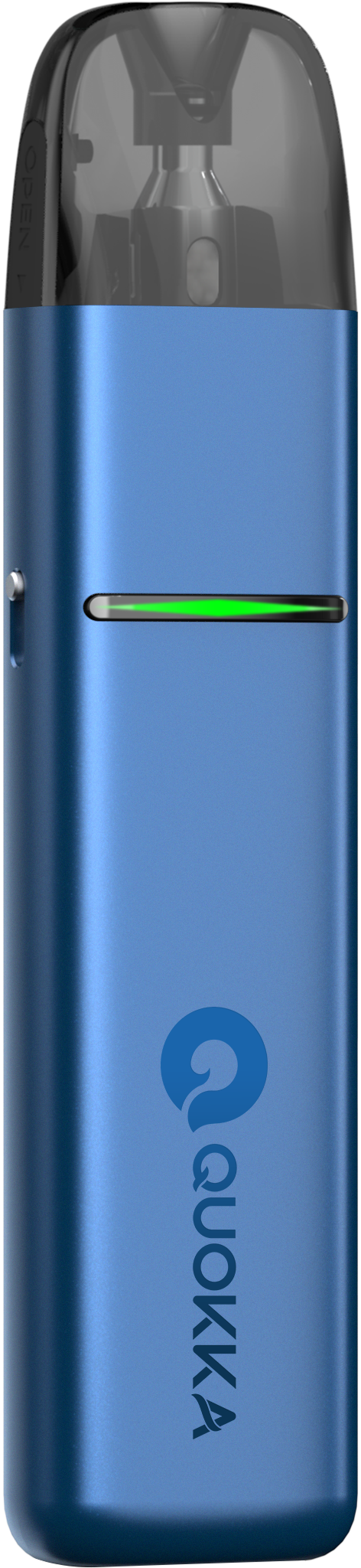 Hayati Quokka Elite Pod Vape Kit