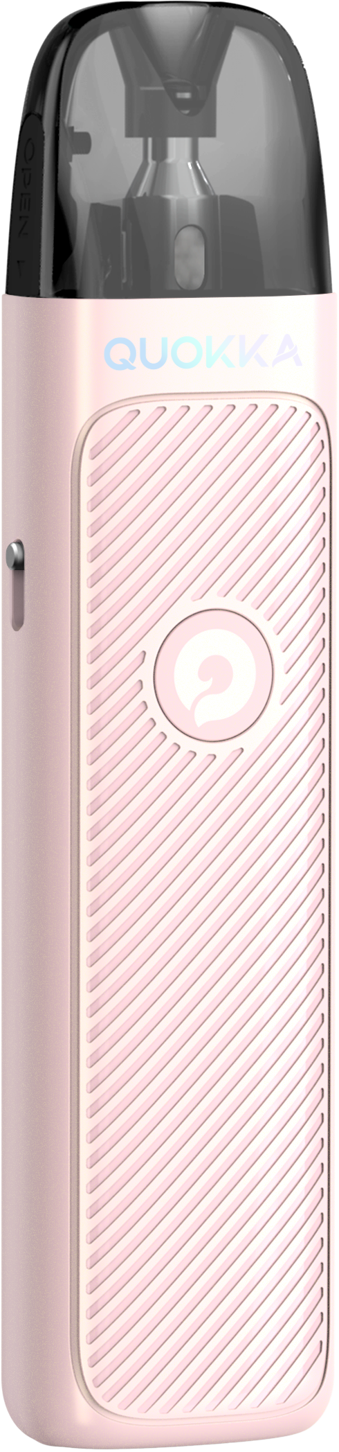 Hayati Quokka Lite Pod Vape Kit