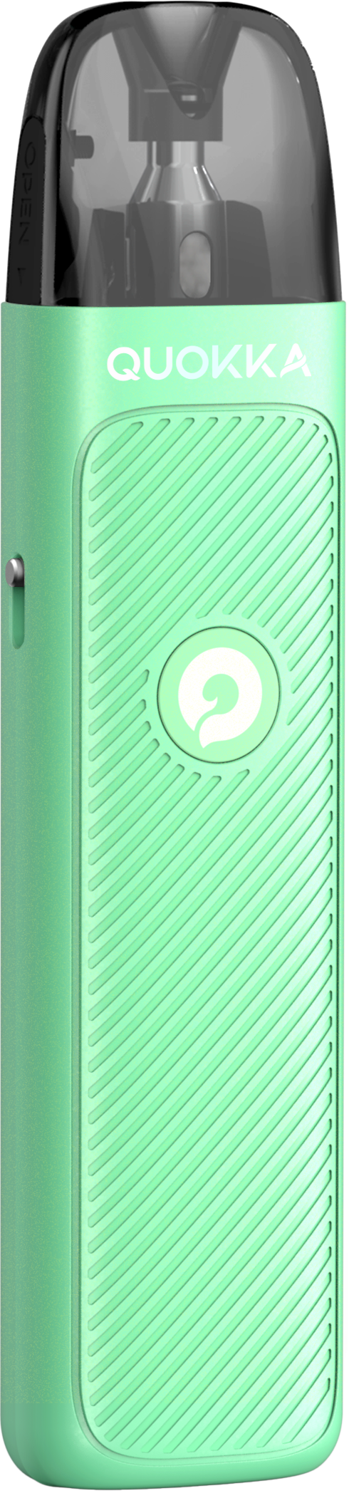 Hayati Quokka Lite Pod Vape Kit