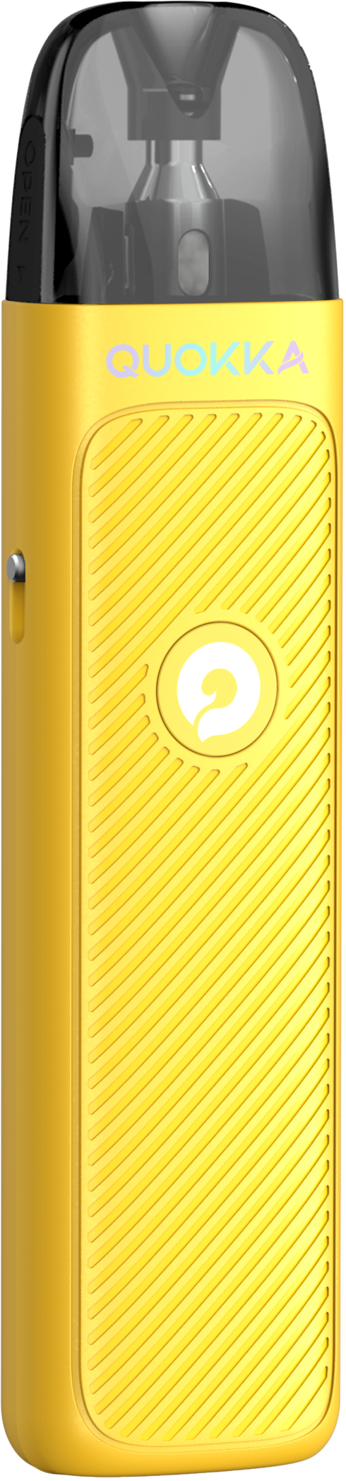 Hayati Quokka Lite Pod Vape Kit