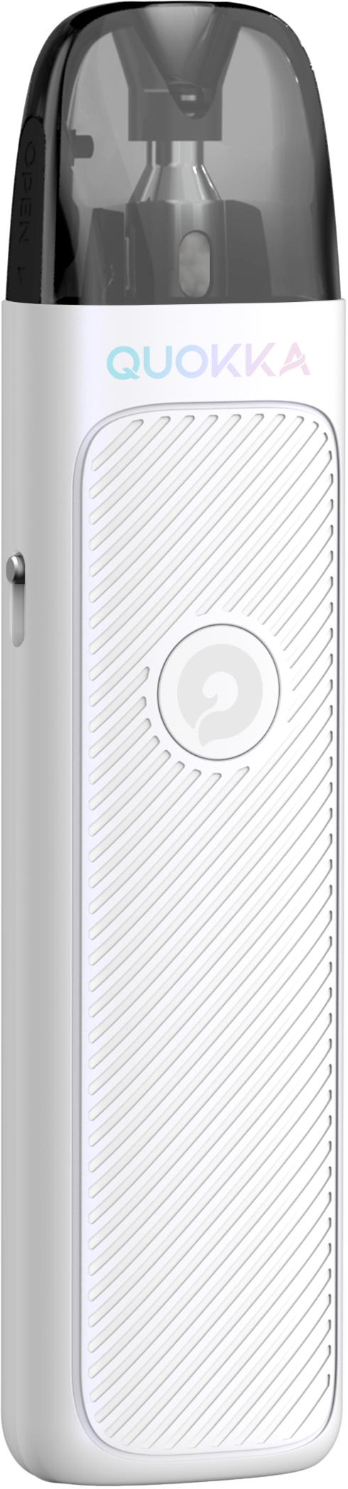 Hayati Quokka Lite Pod Vape Kit