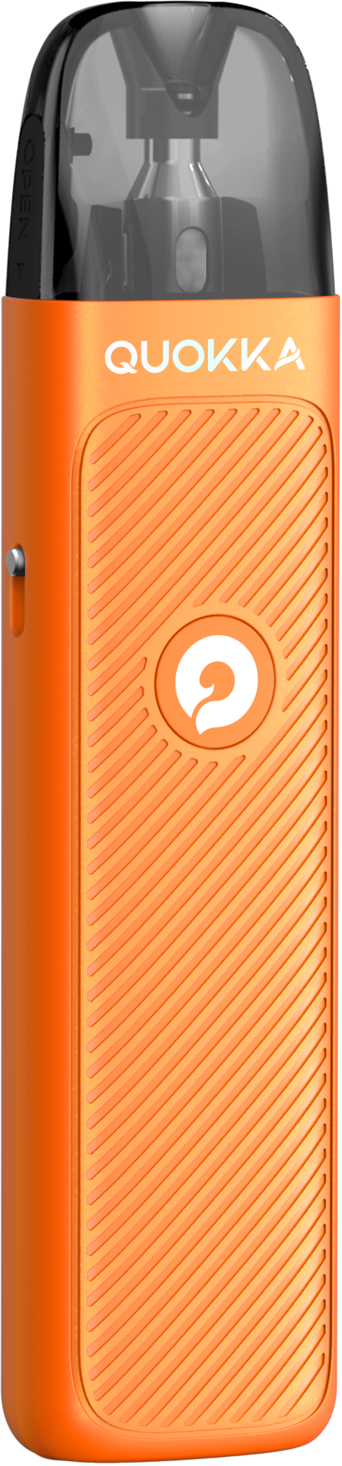 Hayati Quokka Lite Pod Vape Kit