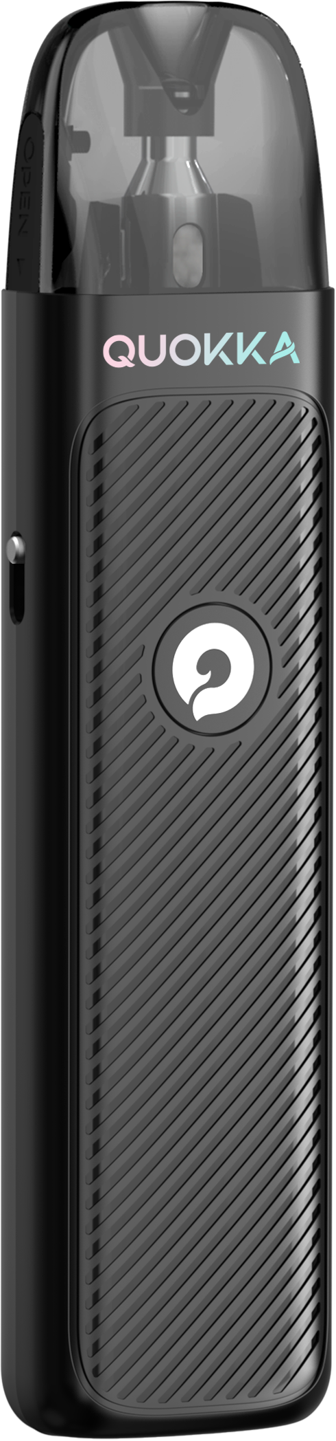 Hayati Quokka Lite Pod Vape Kit