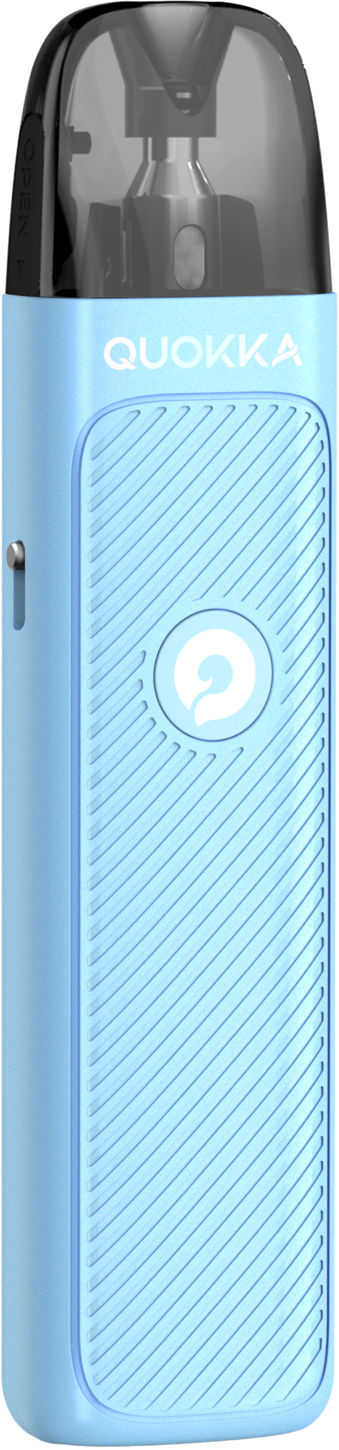 Hayati Quokka Lite Pod Vape Kit