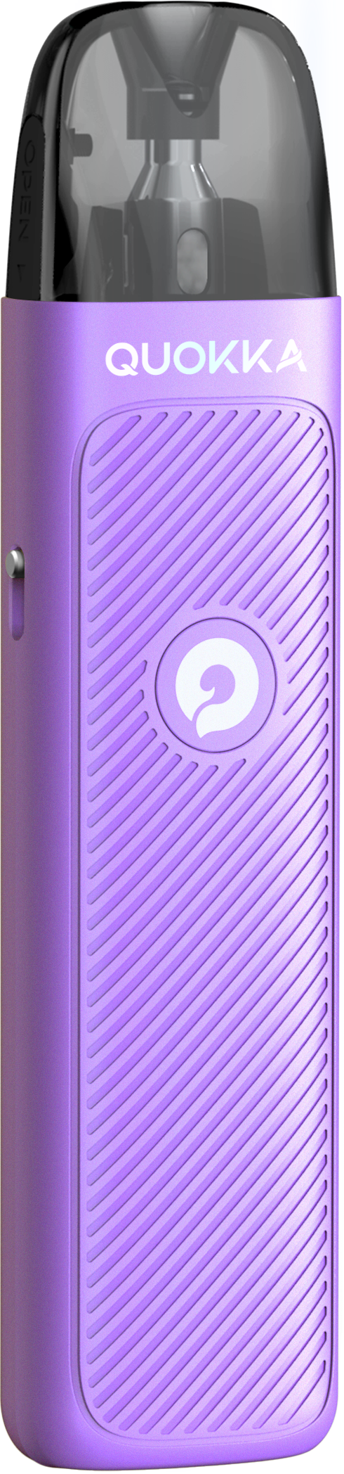 Hayati Quokka Lite Pod Vape Kit