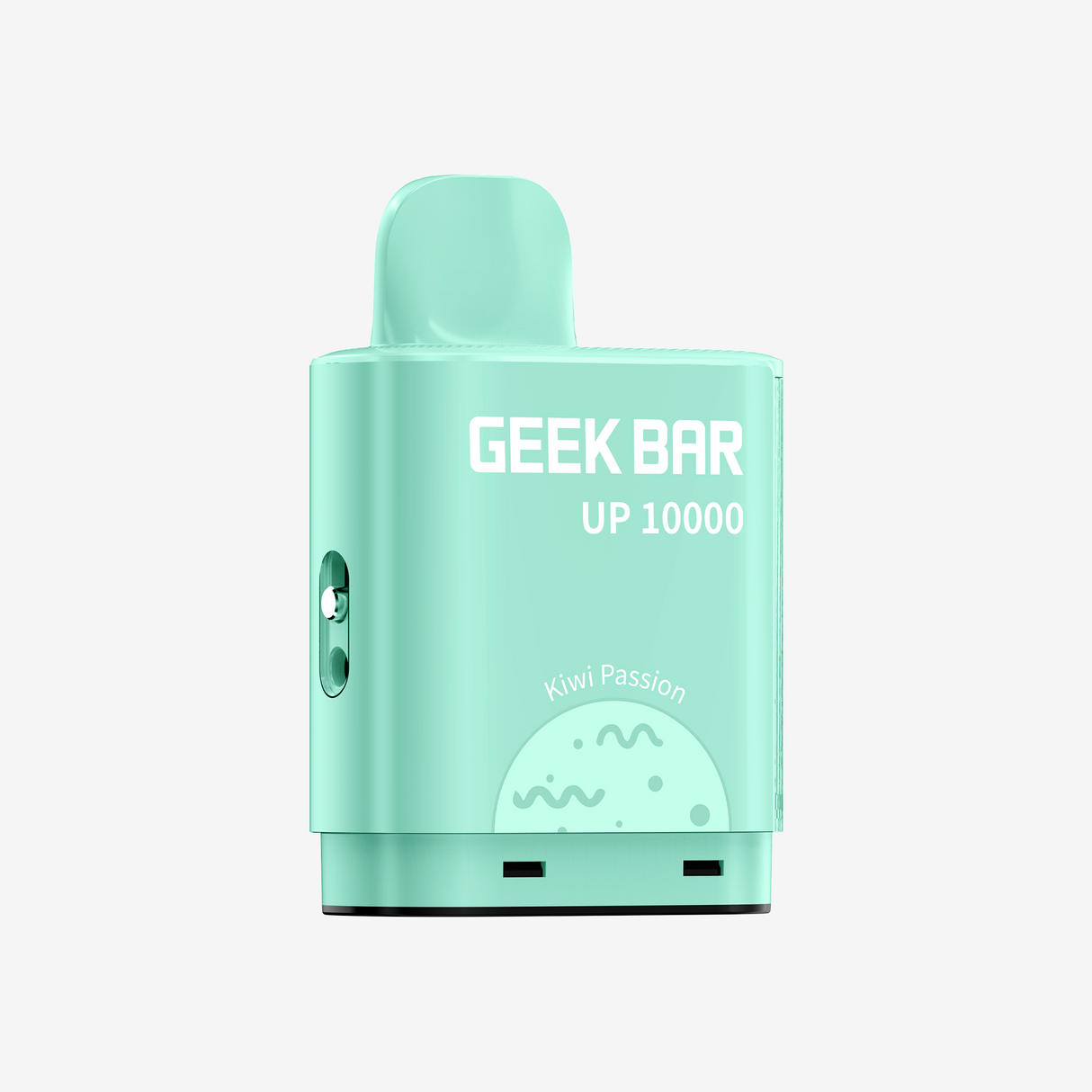 Geek Bar Up 10k Prefilled Pods