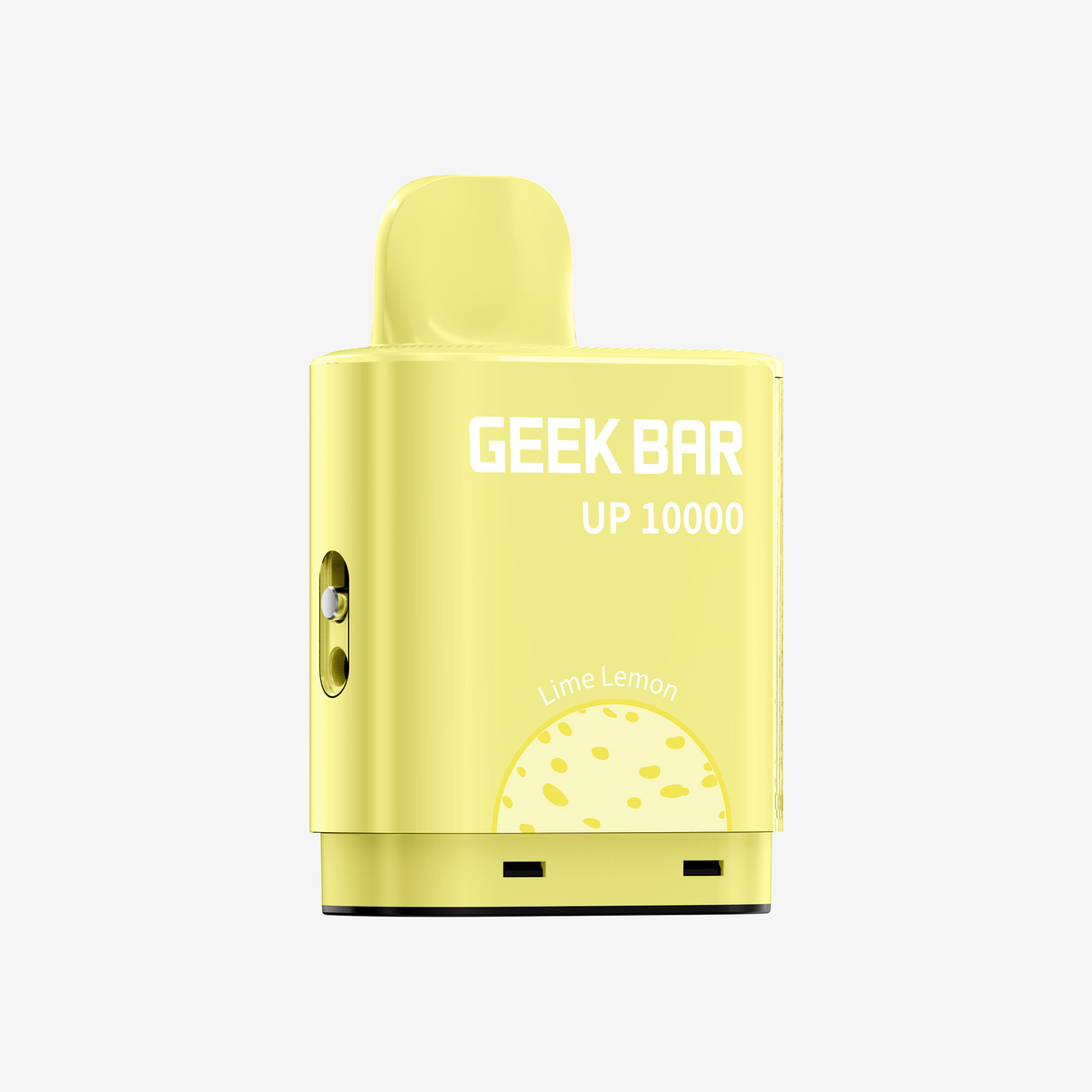 Geek Bar Up 10k Prefilled Pods