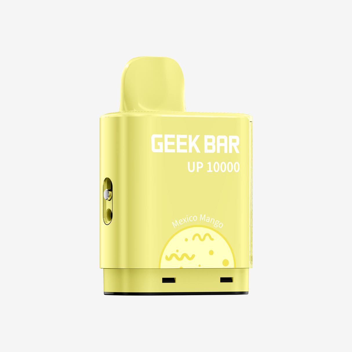 Geek Bar Up 10k Prefilled Pods