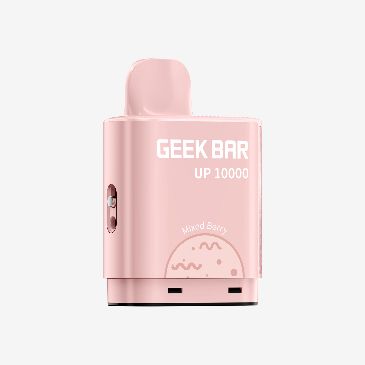 Geek Bar Up 10k Prefilled Pods