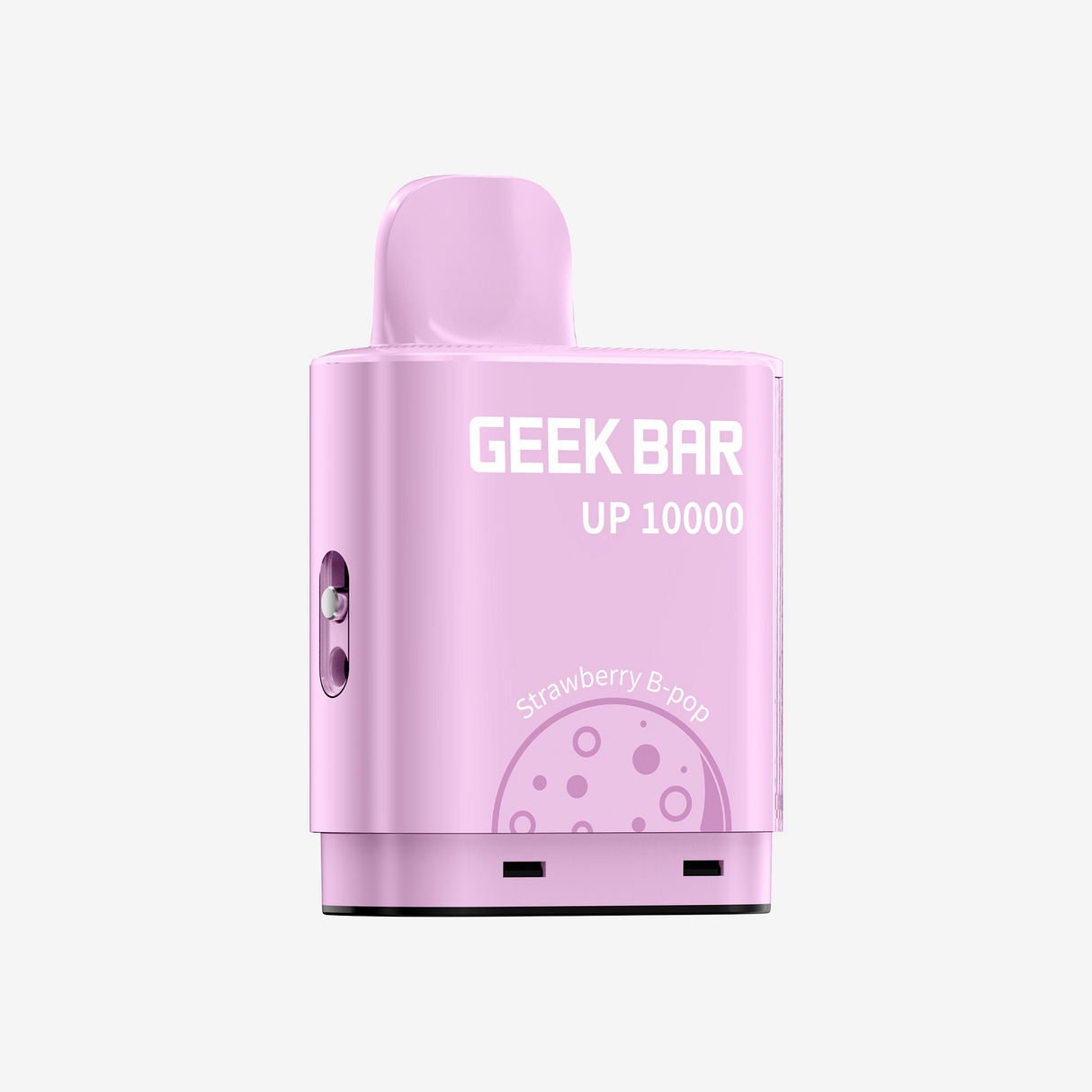 Geek Bar Up 10k Prefilled Pods
