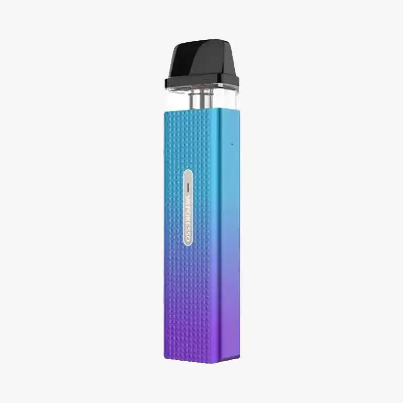 Vaporesso Xros Mini Pod Kit - Vape Coil
