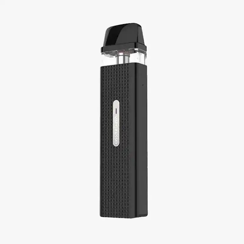 Vaporesso Xros Mini Pod Kit - Vape Coil