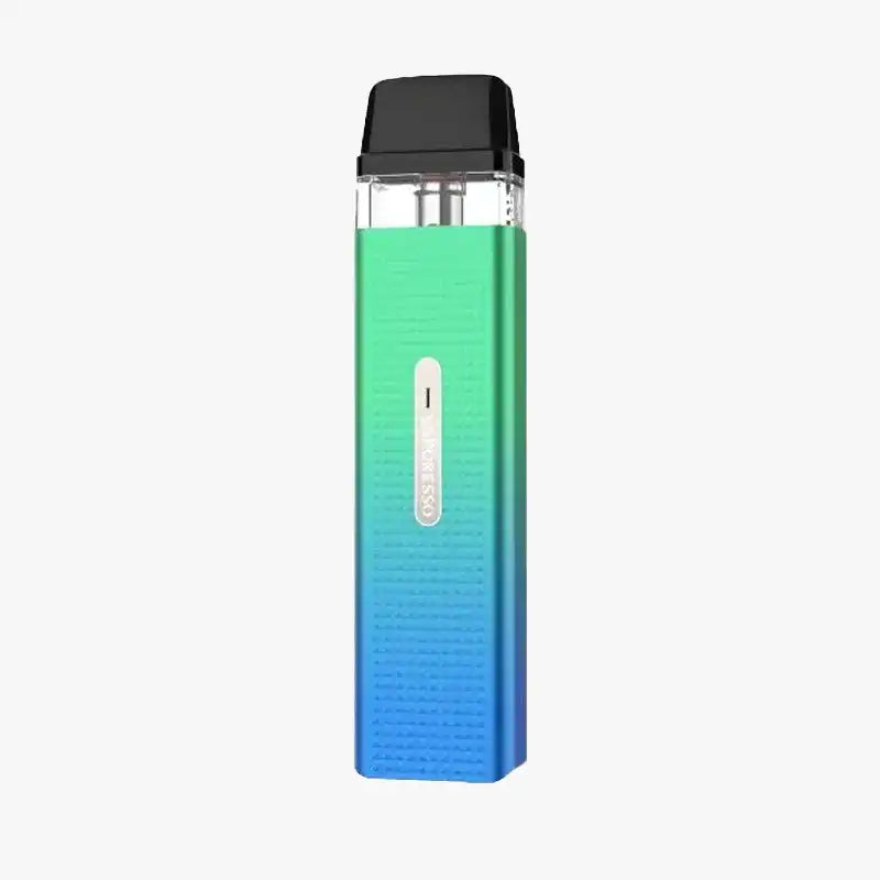 Vaporesso Xros Mini Pod Kit - Vape Coil