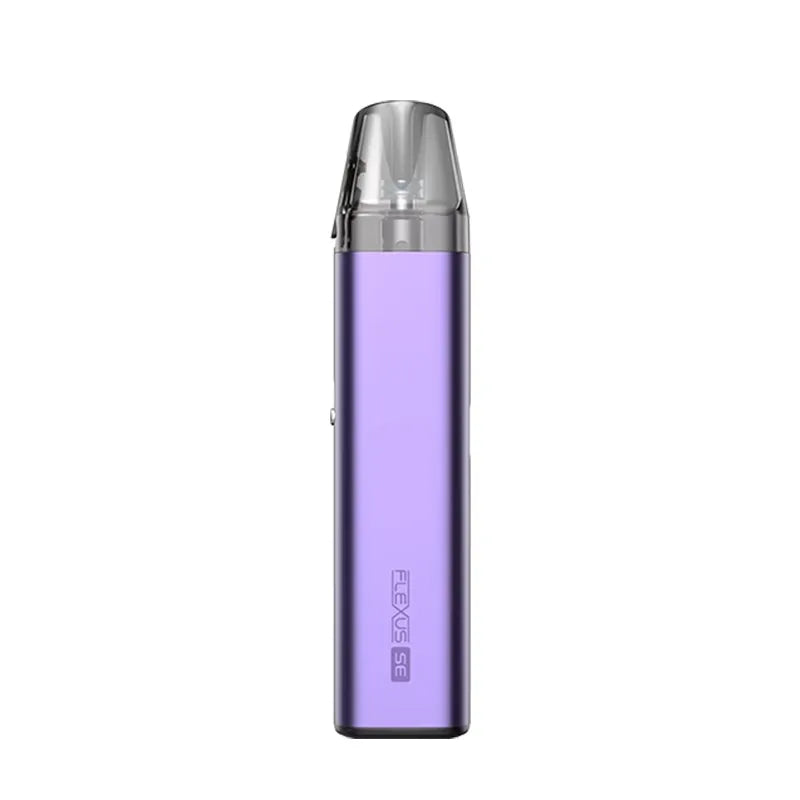 Violet Aspire Flexus SE Pod Kit