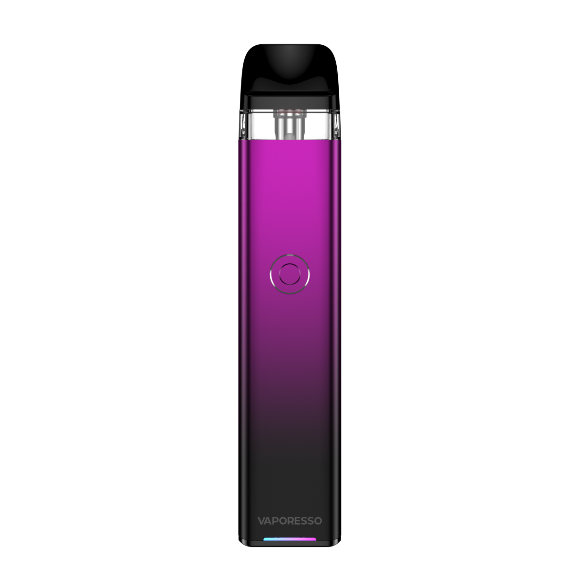 Vaporesso Xros 3 Vape Kit - Vape Coil