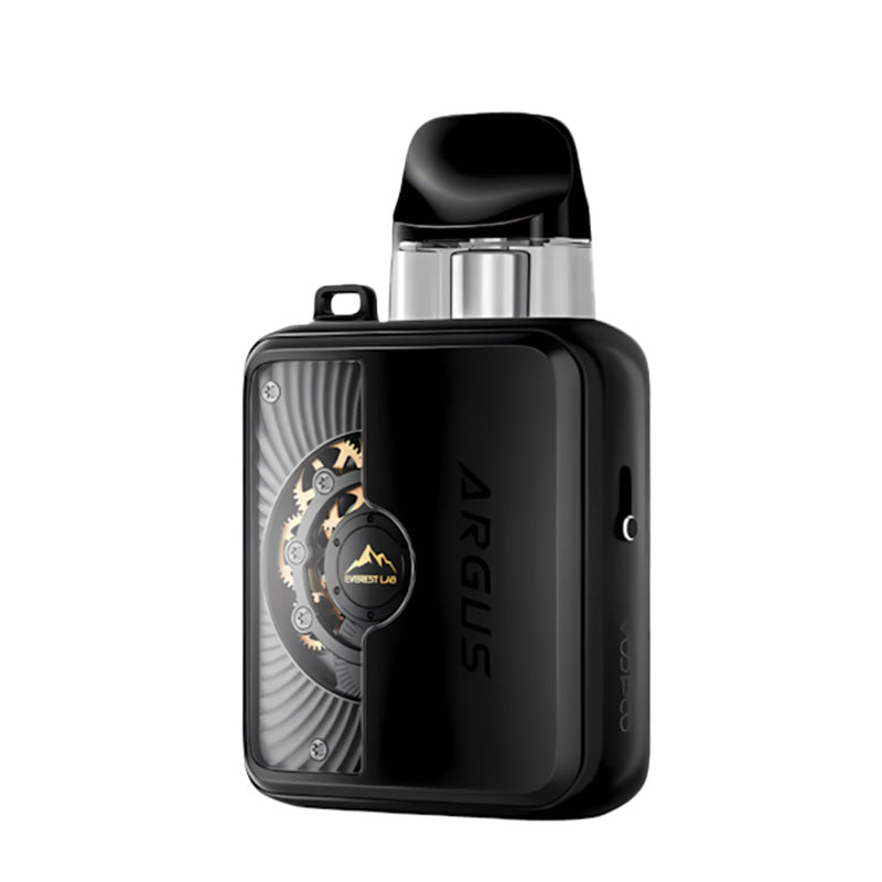 Voopoo Argus P3 Prefilled Pod Kit