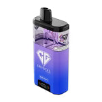 Crystal Galaxy Focus 2 30K Prefilled Pod vape Kit