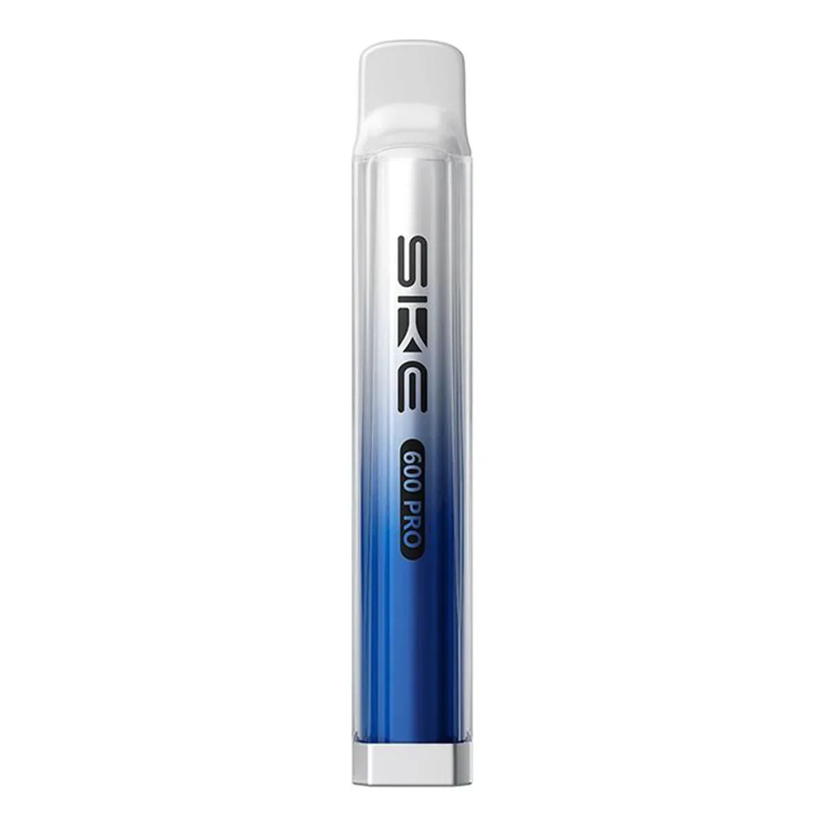 SKE Crystal Pro 600 Prefilled Pod Vape Kit