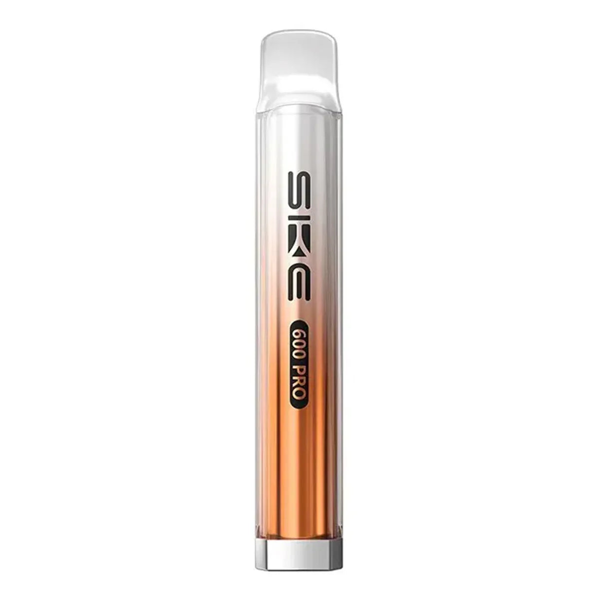 SKE Crystal Pro 600 Prefilled Pod Vape Kit