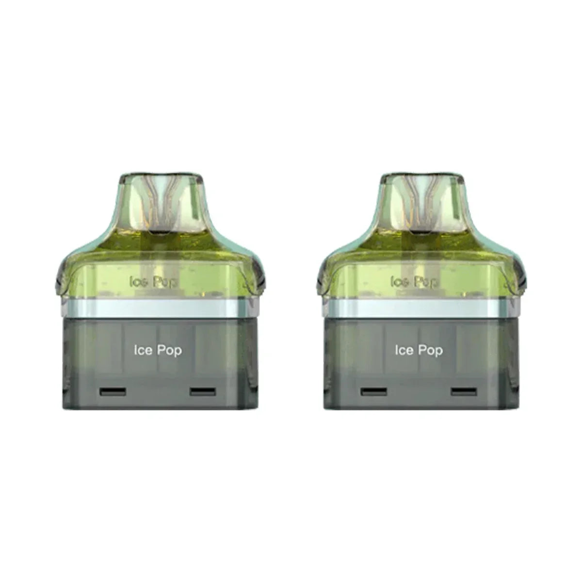 Higo BB 4000 Puffs Prefilled Pods