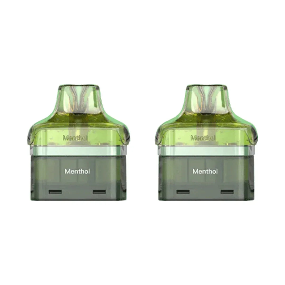 Higo BB 4000 Puffs Prefilled Pods