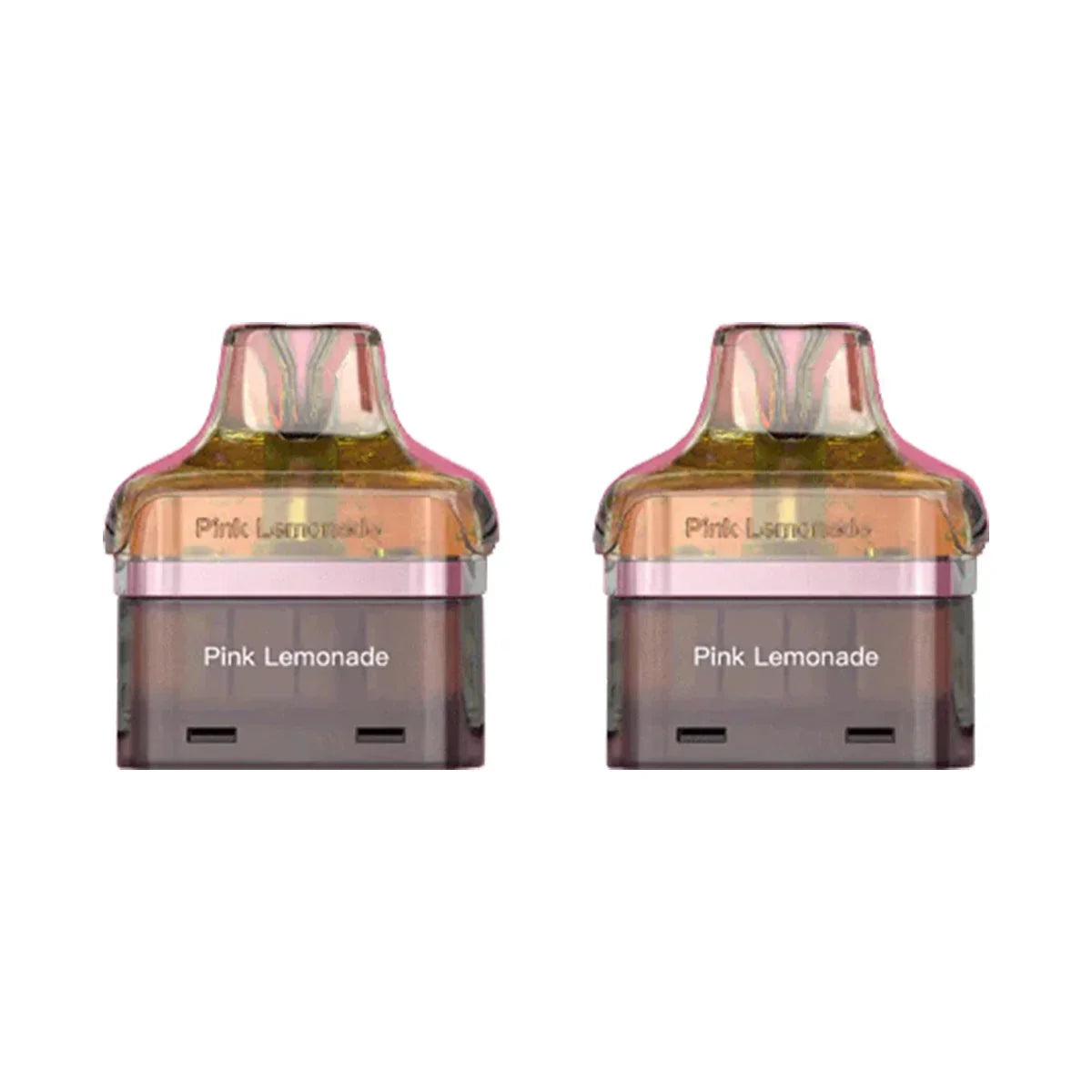 Higo BB 4000 Puffs Prefilled Pods