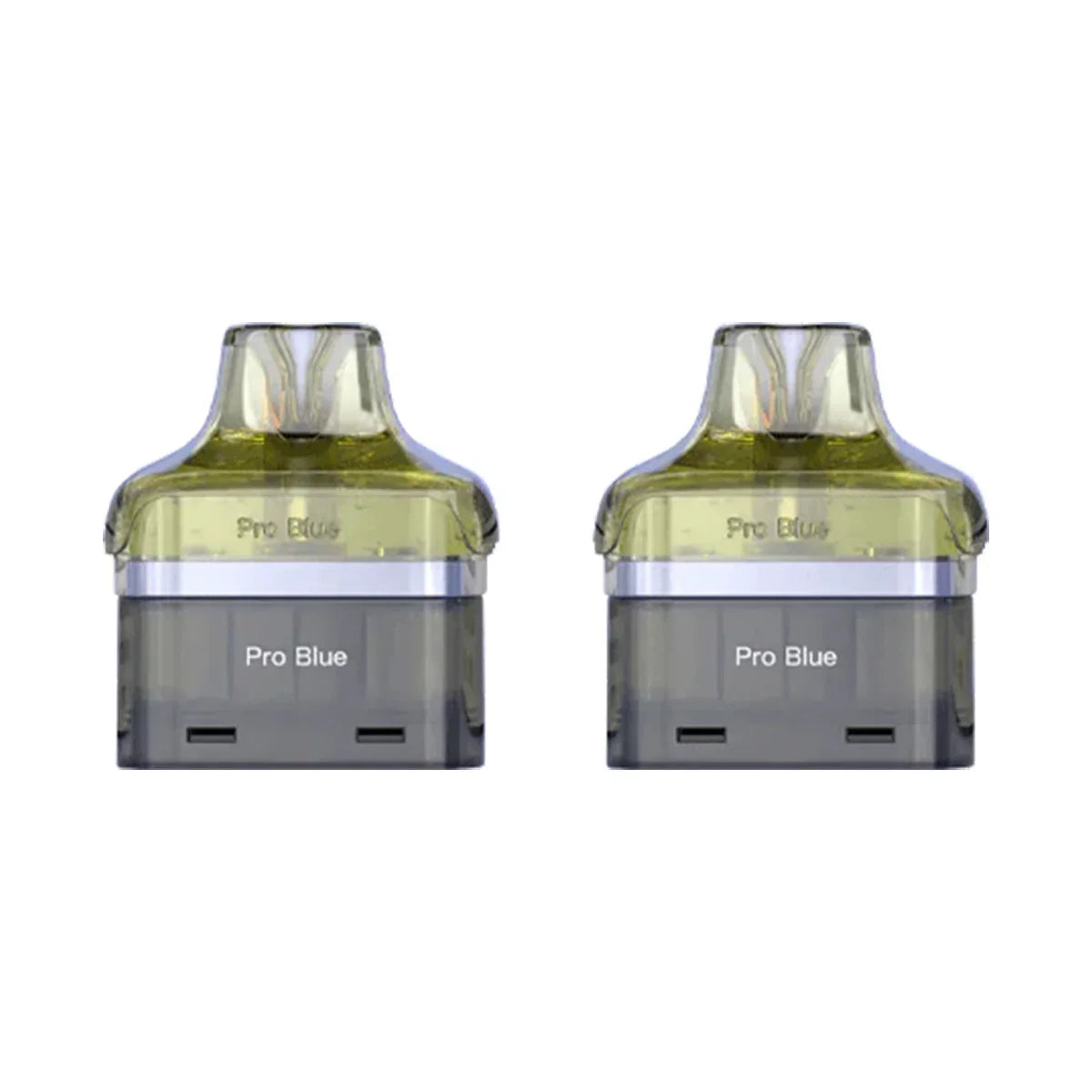 Higo BB 4000 Puffs Prefilled Pods