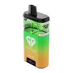 Crystal Galaxy Focus 2 30K Prefilled Pod vape Kit