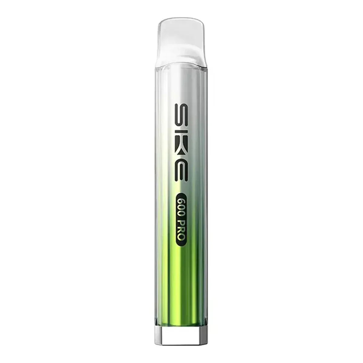 SKE Crystal Pro 600 Prefilled Pod Vape Kit