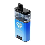 Crystal Galaxy Focus 2 30K Prefilled Pod vape Kit