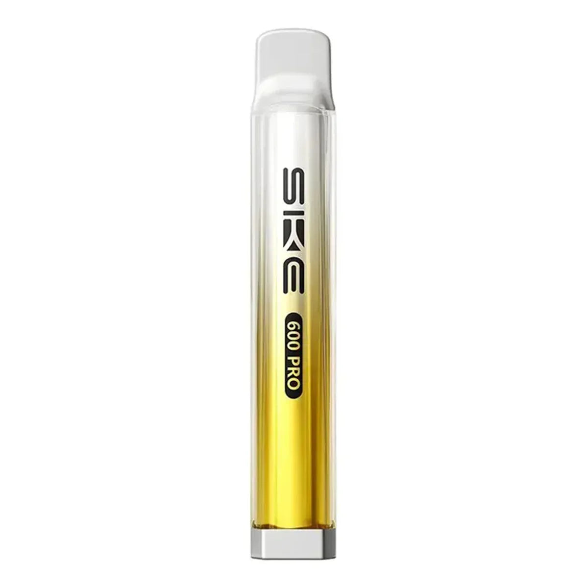 SKE Crystal Pro 600 Prefilled Pod Vape Kit