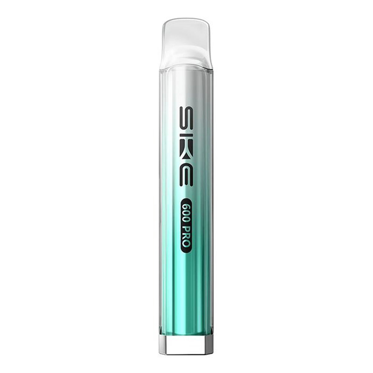 SKE Crystal Pro 600 Prefilled Pod Vape Kit