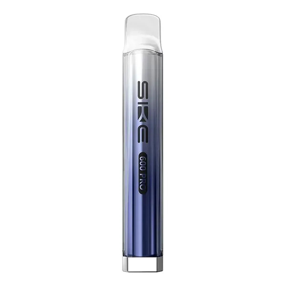 SKE Crystal Pro 600 Prefilled Pod Vape Kit