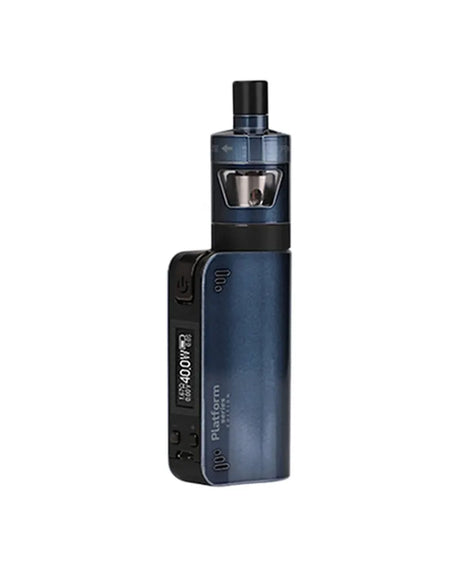 Refillable vs Prefilled Pod Vape Kits: Which Is Right for You in 2025?