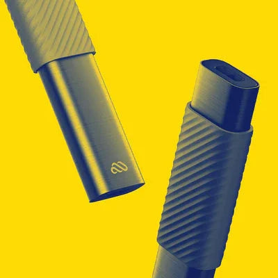 Future of Vaping UK Prefilled Vape Pods 2025 Guide