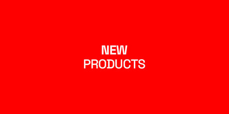 New Vaping Products