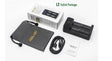 Golisi L2 USB Mini Charger package