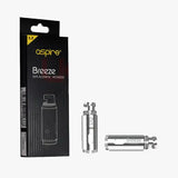 Aspire-Breeze-Replacement-Coils-1.2ohm