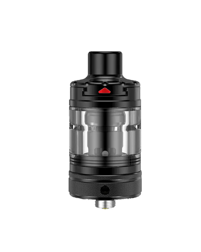 Aspire Nautilus 3 Tank Black