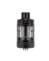 Aspire Nautilus 3 Tank Black