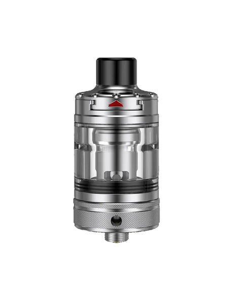 Aspire Nautilus 3 Tank Silver