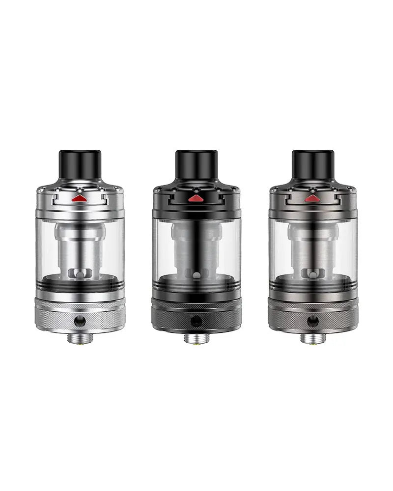 Aspire Nautilus 3 Tank