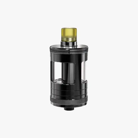 Aspire Nautilus GT Tank Black