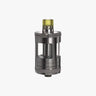 Aspire Nautilus GT Tank Gunmetal