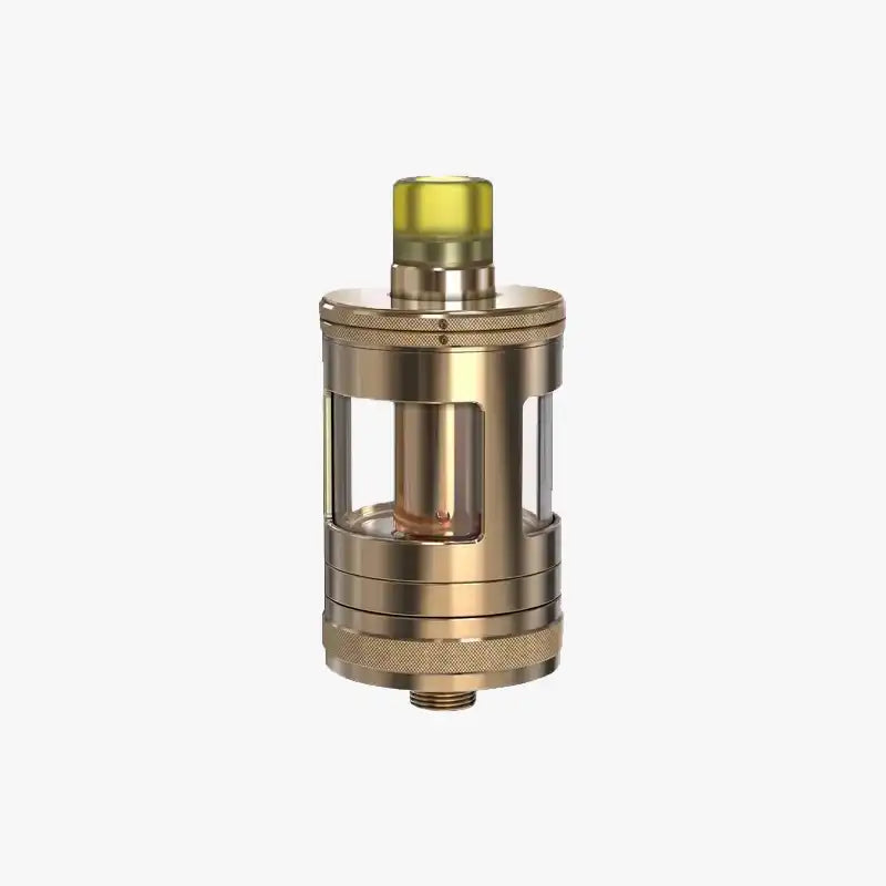 Aspire Nautilus GT Tank Rose Gold