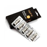 Aspire Nautilus Replacement Coils 2